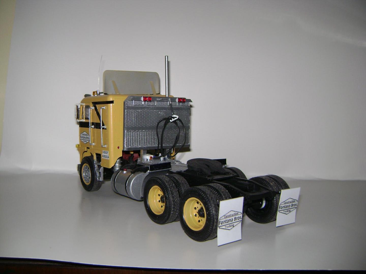 2015-11-17 21.52.44.jpg