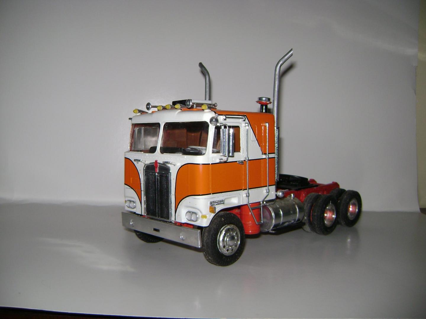 2015-11-17 21.59.42.jpg