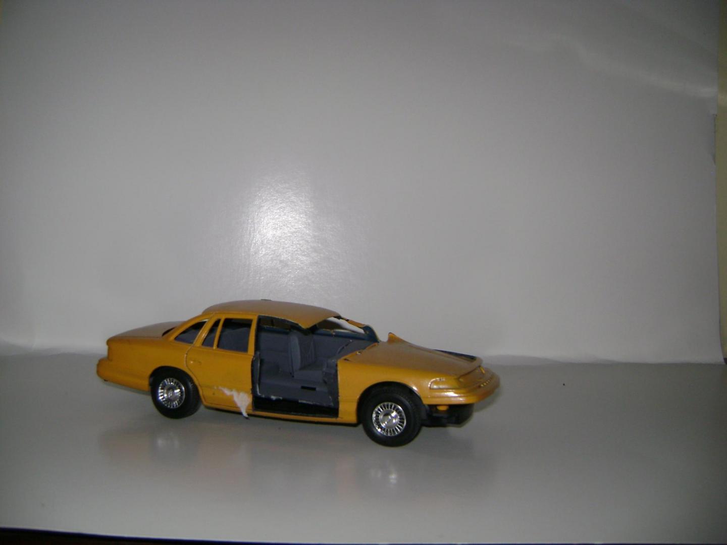 2015-11-17 23.05.12.jpg