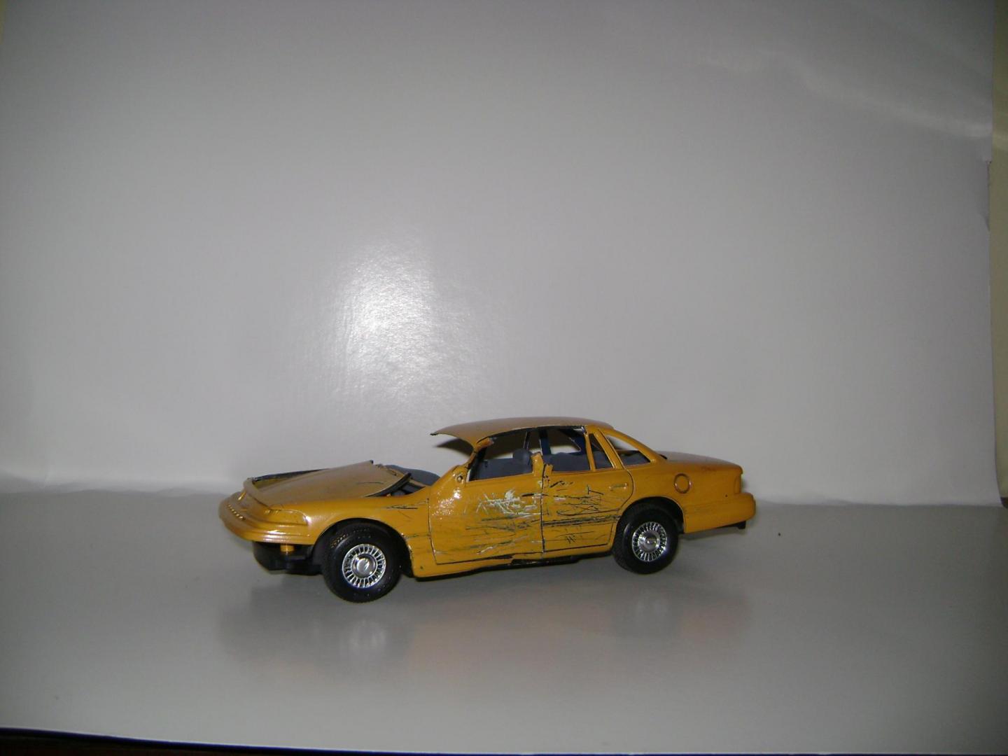 2015-11-17 23.05.22.jpg