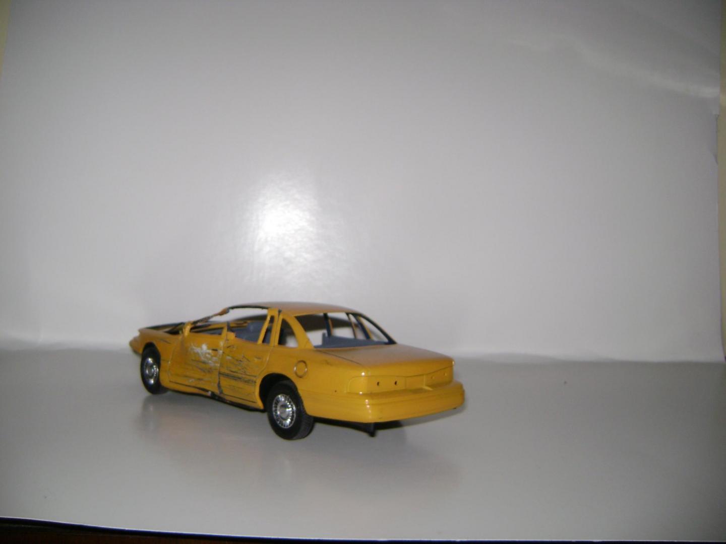 2015-11-17 23.05.31.jpg