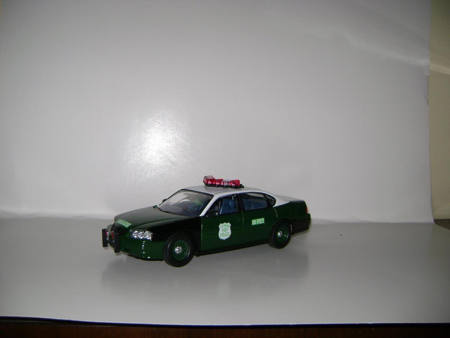 2015-11-17 23.07.10.jpg