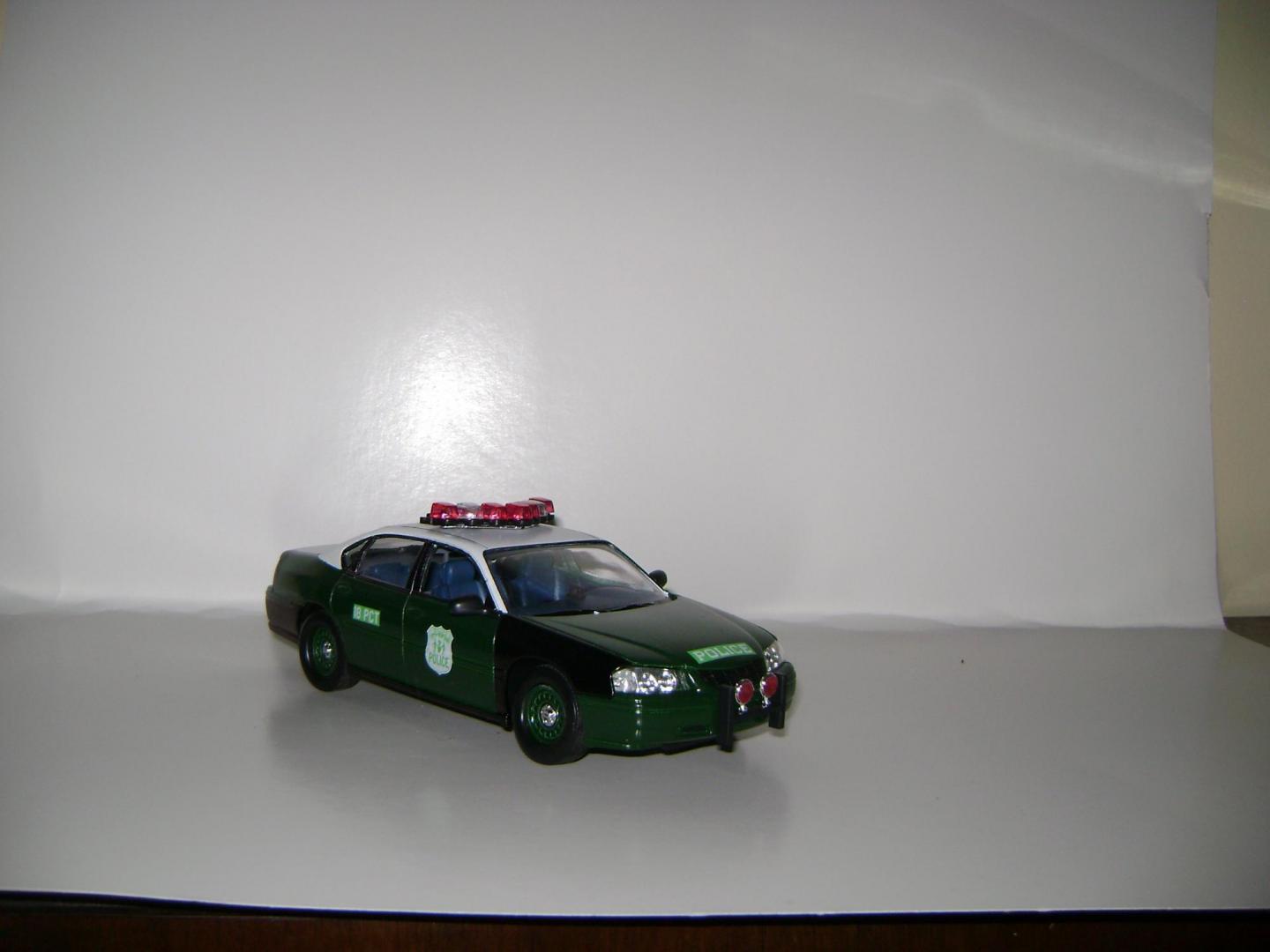 2015-11-17 23.07.20.jpg