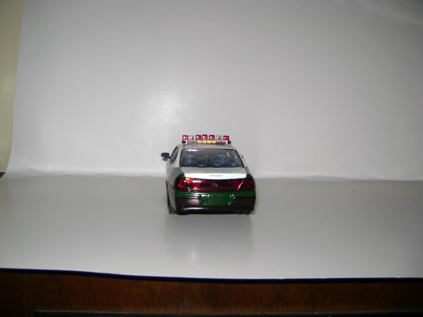 2015-11-17 23.07.39.jpg