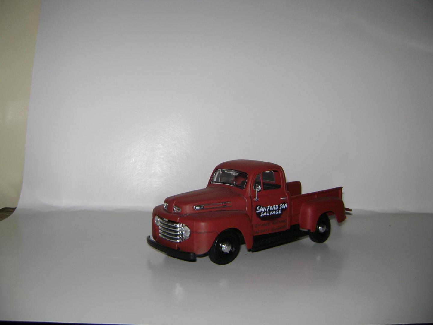 2015-11-17 23.12.10.jpg