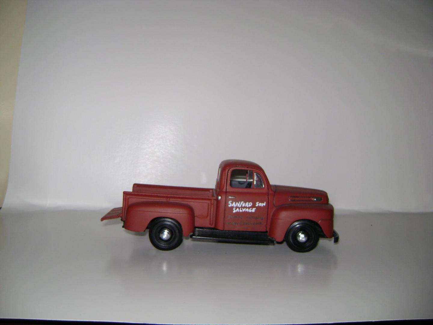 2015-11-17 23.12.26.jpg