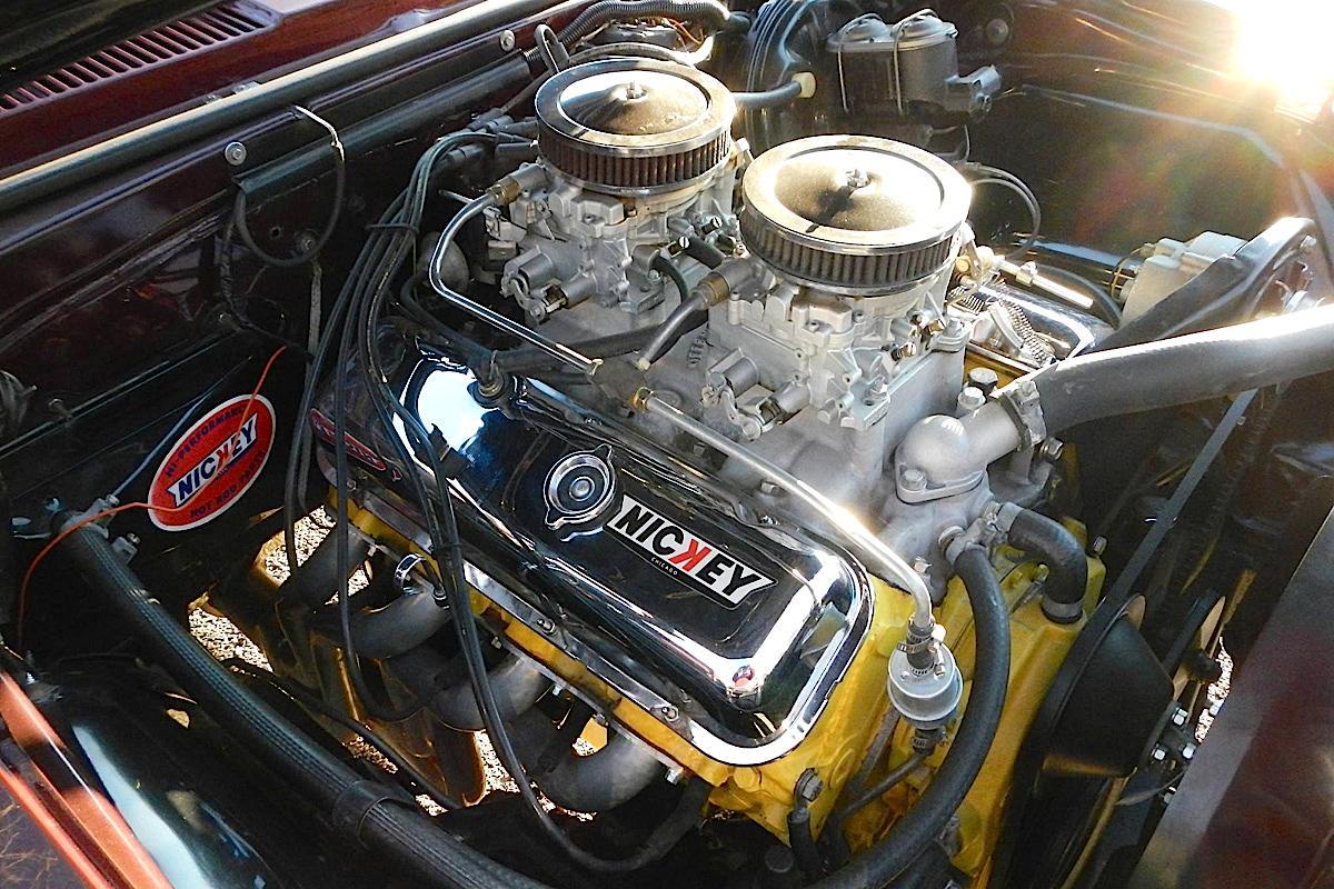 2015-11-19_18-39-23.thumb.jpg.addf64a8ea