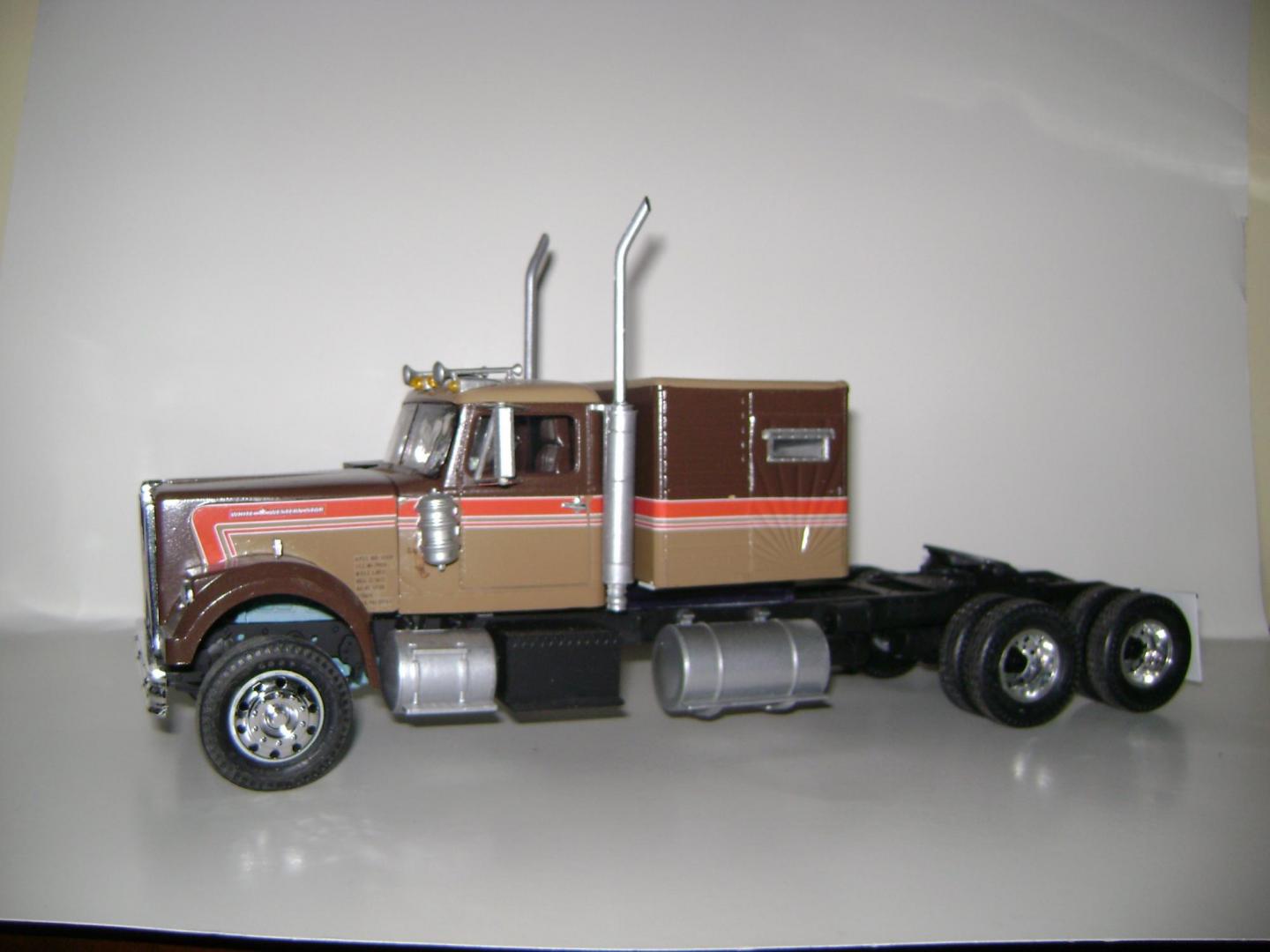 2015-11-20 22.22.41.jpg