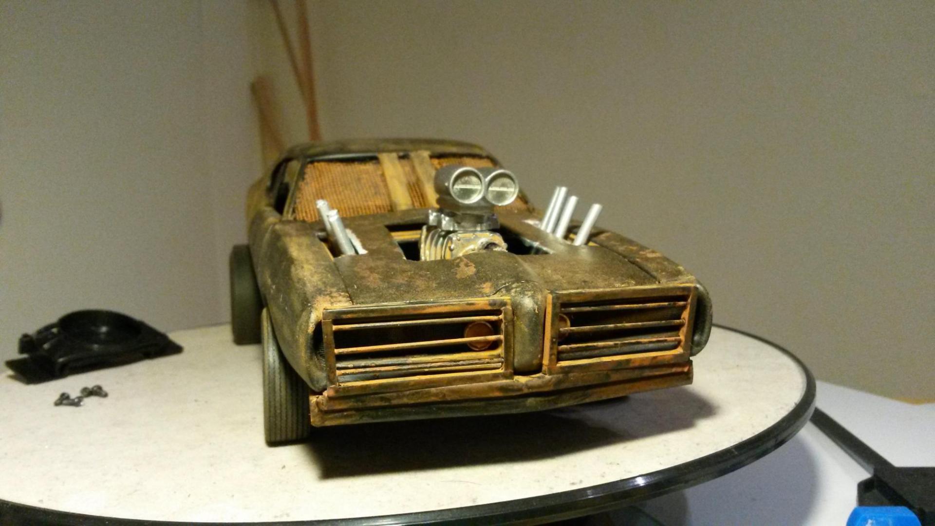 2015-11-23 17.28.40.jpg