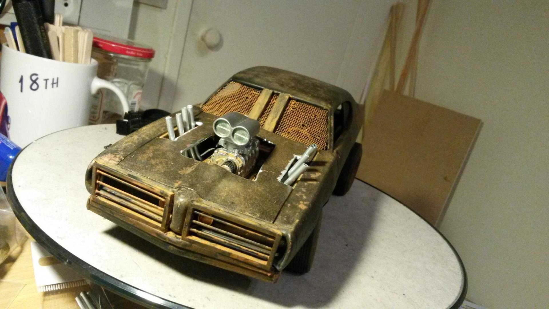 2015-11-23 17.28.56.jpg