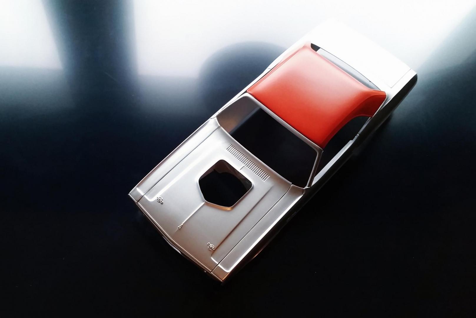 2015-11-26 08.45.44 1.jpg