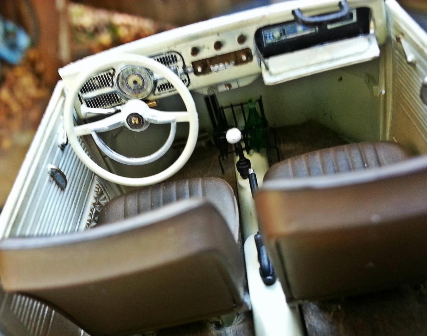 20151027_142352 ingrid.jpg