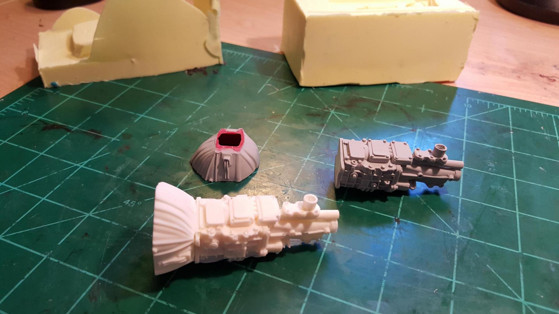 20151029_132342.thumb.jpg.3215c2f780d351