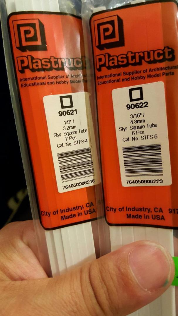 20151103_160040-1.thumb.jpg.0ee7412a8310