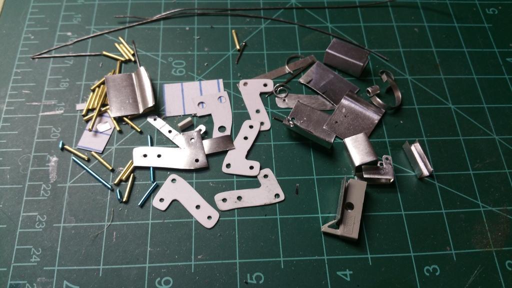 20151106_133754.thumb.jpg.ece7c564fe9c60