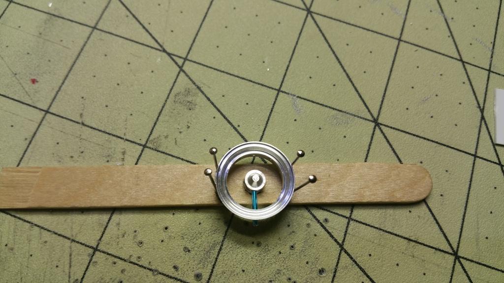 20151106_135933.thumb.jpg.d33bc634a5f8ad