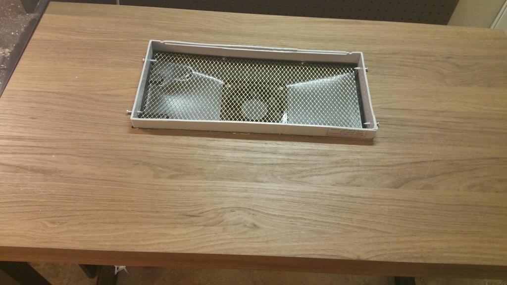 20151107_171820.thumb.jpg.6477c49fe94953