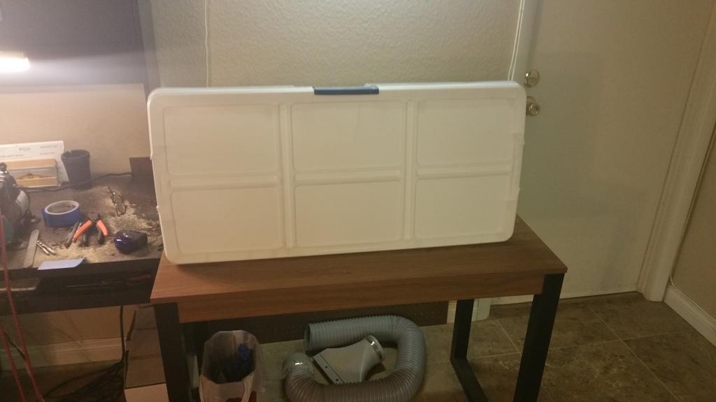 20151107_173842.thumb.jpg.7aa4bedc46a2d0