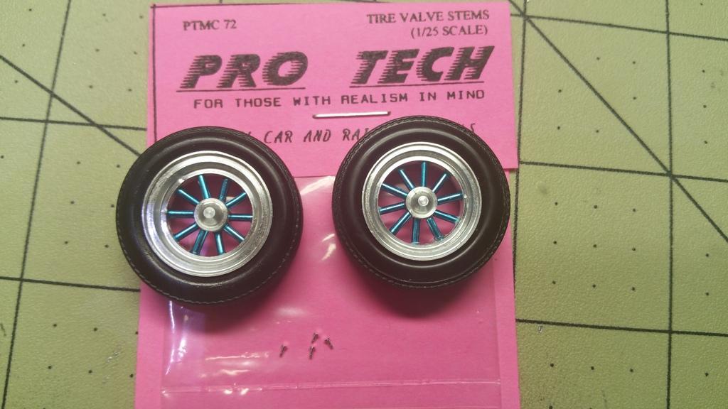 20151108_230240.thumb.jpg.828048accd1349