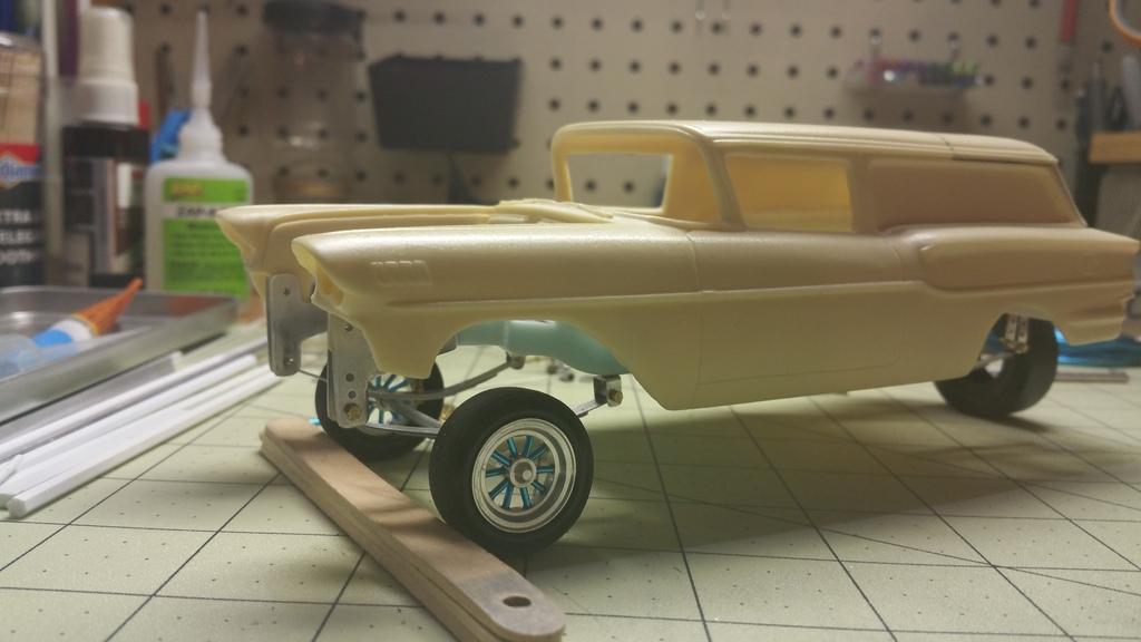 20151108_234017.thumb.jpg.8409adcb3a0a57