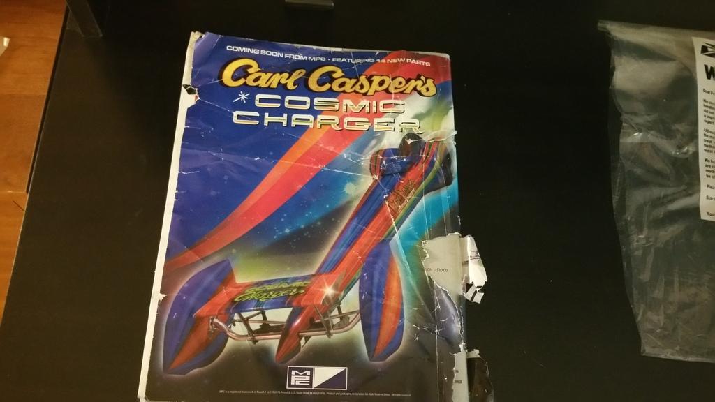 20151110_071720.thumb.jpg.ee5c508b363f61