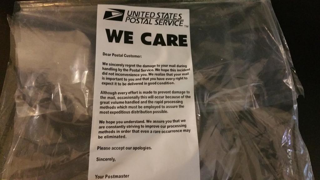 20151110_071748.thumb.jpg.2be9633a1efe11