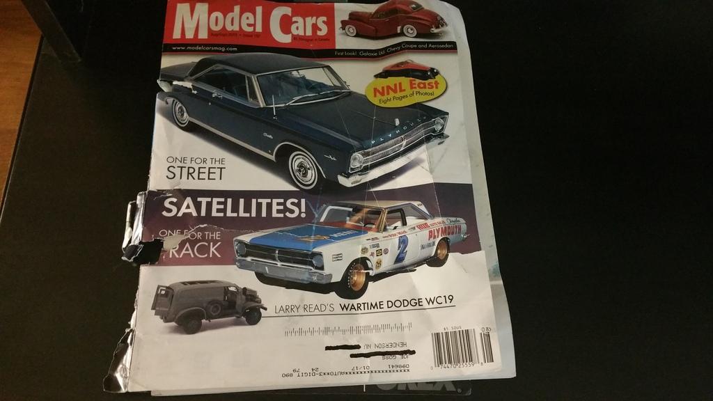 20151110_073057.thumb.jpg.9d6bfd08cbf47b