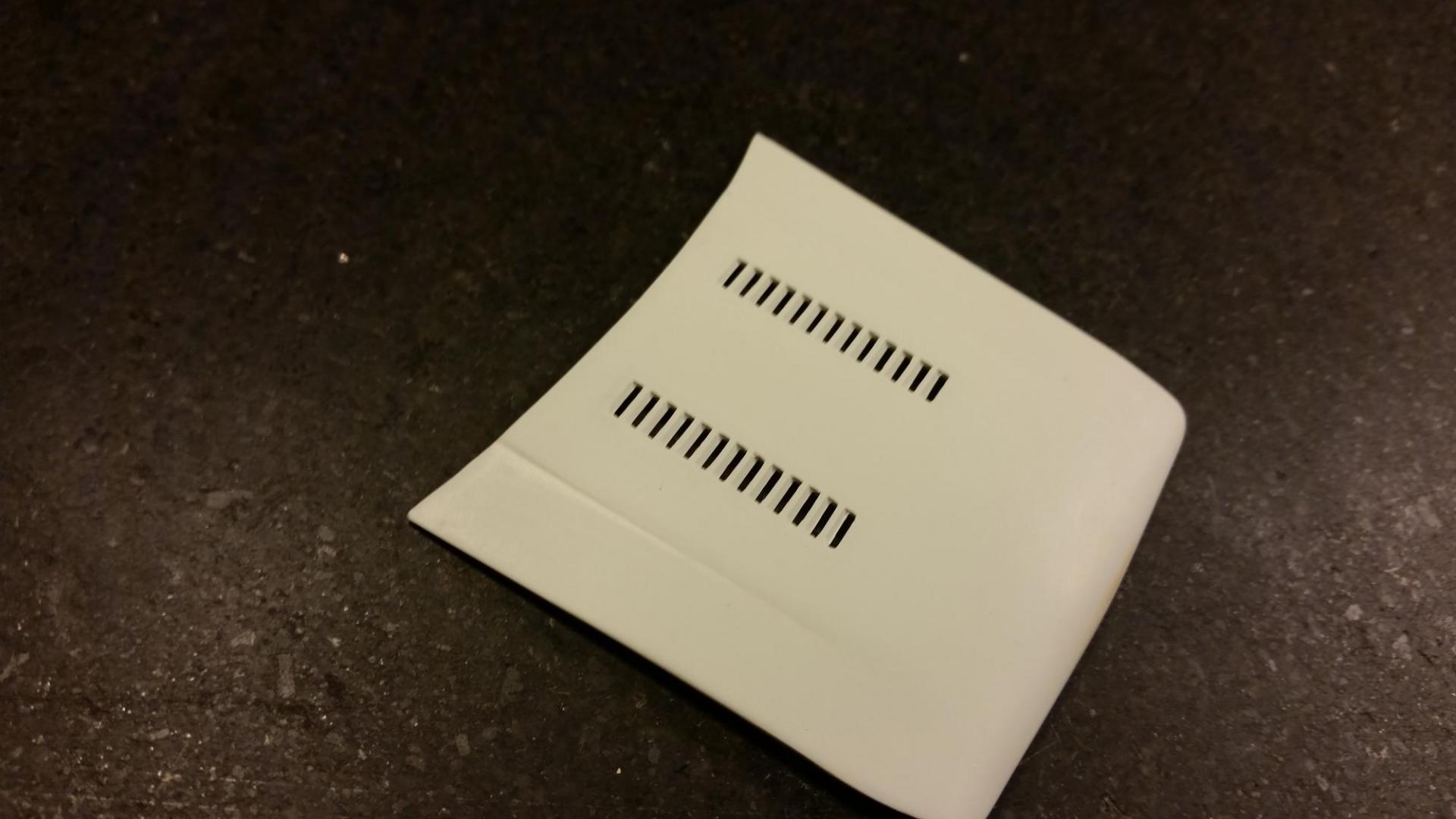 20151111_070414.thumb.jpg.7a2e637c64d019