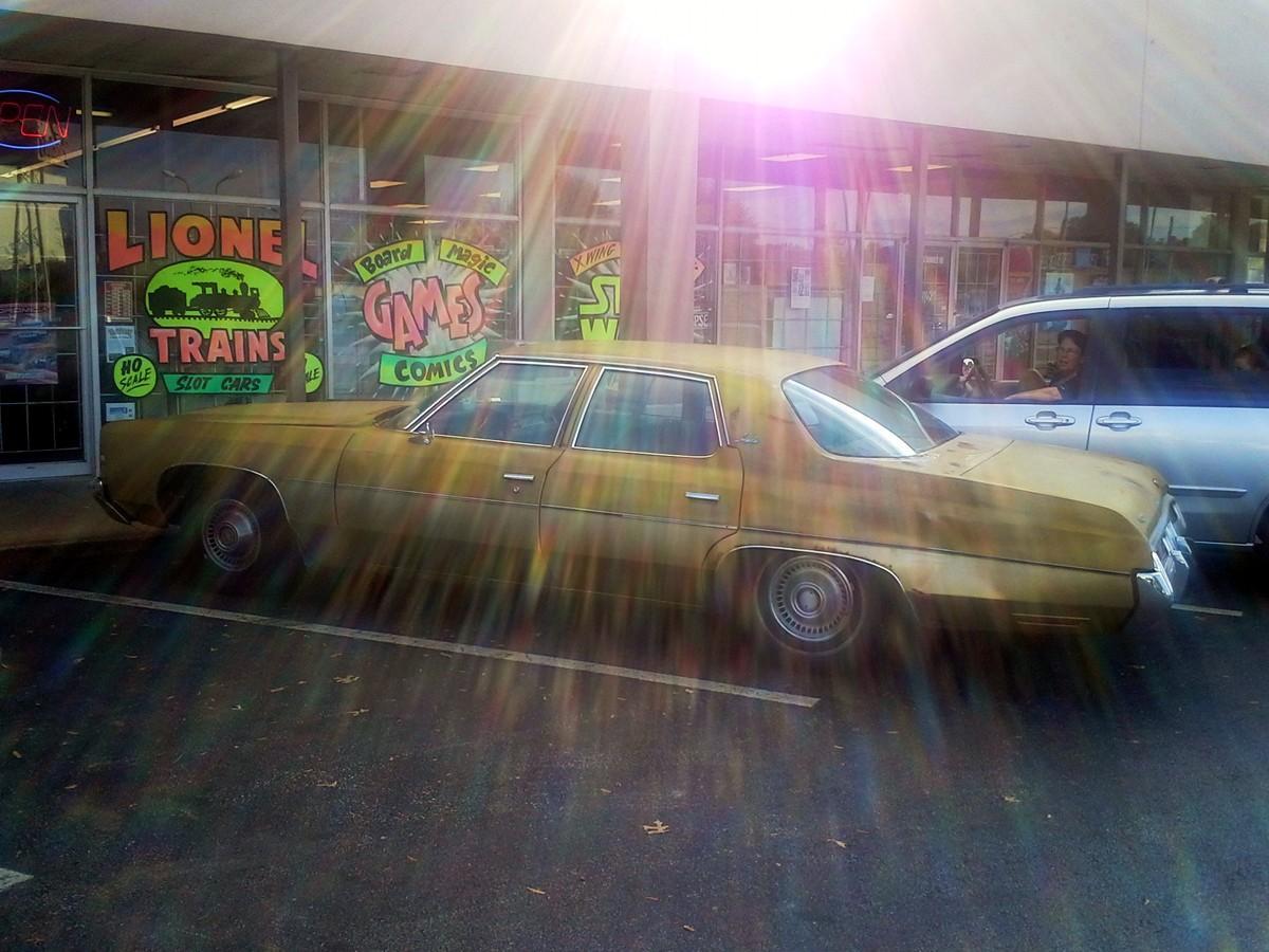 20151111_142812 - Copy.jpg