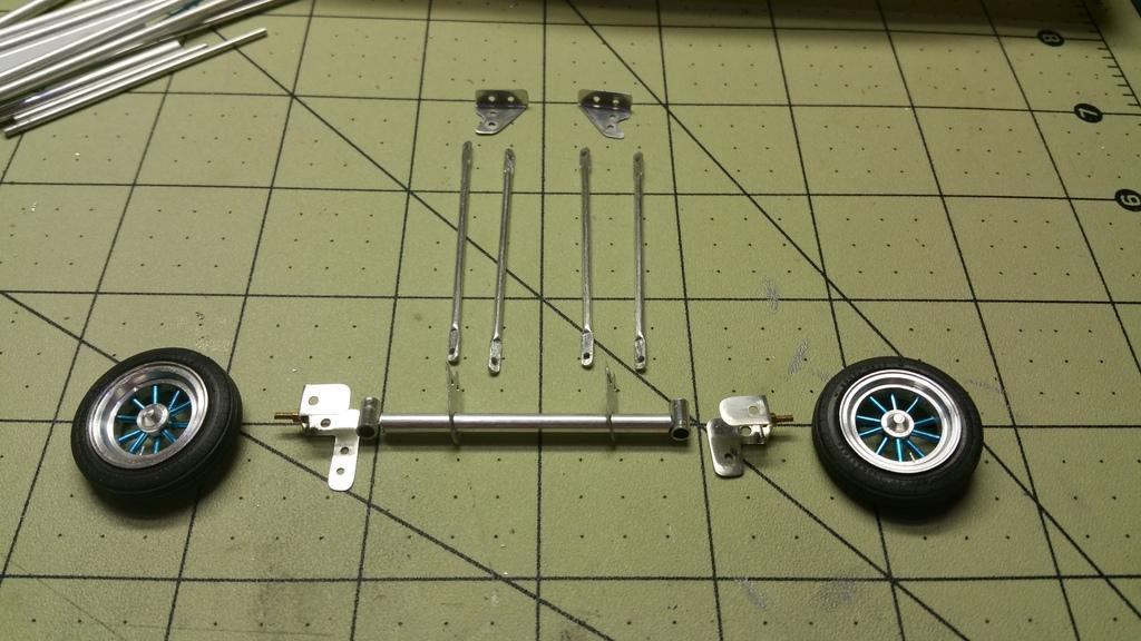 20151116_213658.thumb.jpg.30df340ed9cec2