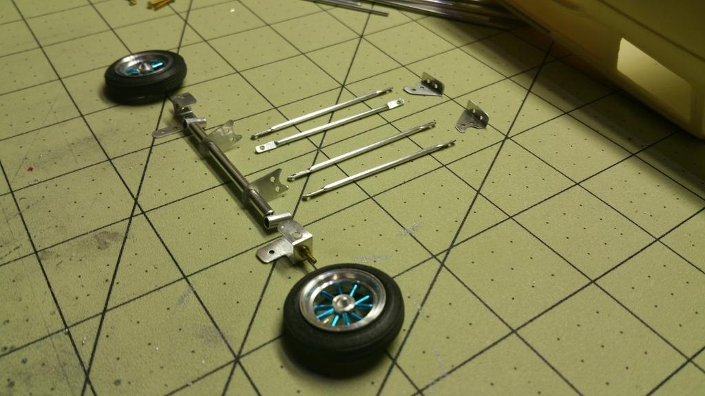 20151116_213719.thumb.jpg.33cfb56aa9ae98