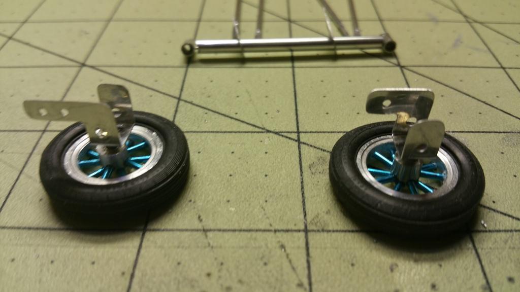 20151116_213935.thumb.jpg.1d69ab51593250