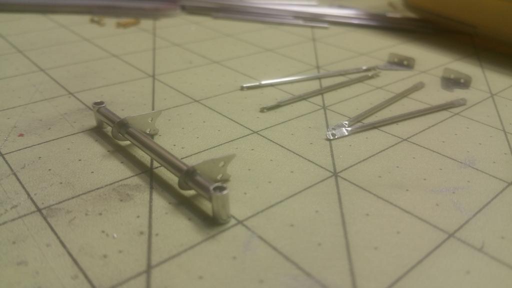 20151117_133926.thumb.jpg.f045c62ac5c531