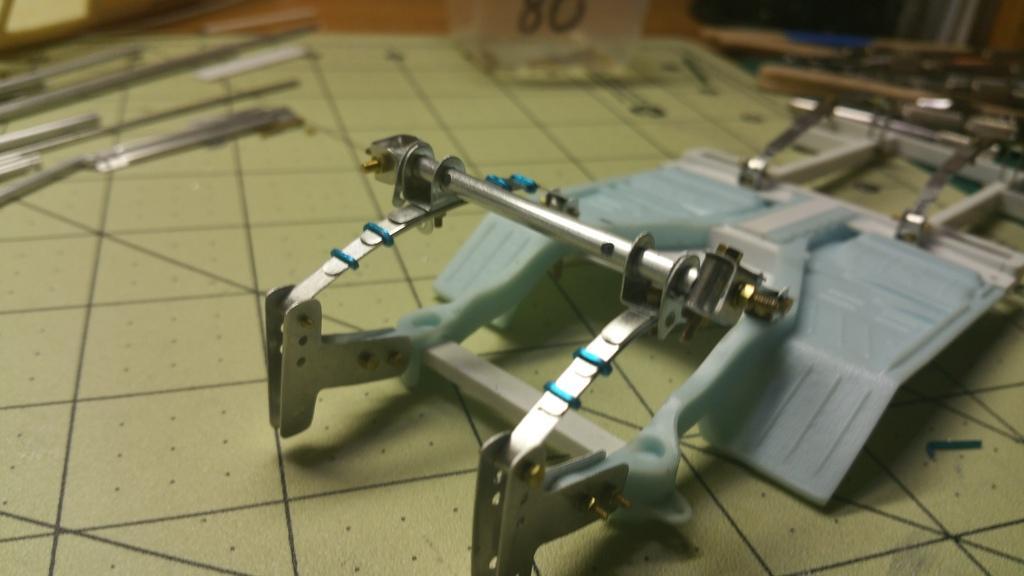 20151121_213351.thumb.jpg.4ad86c7873d53a