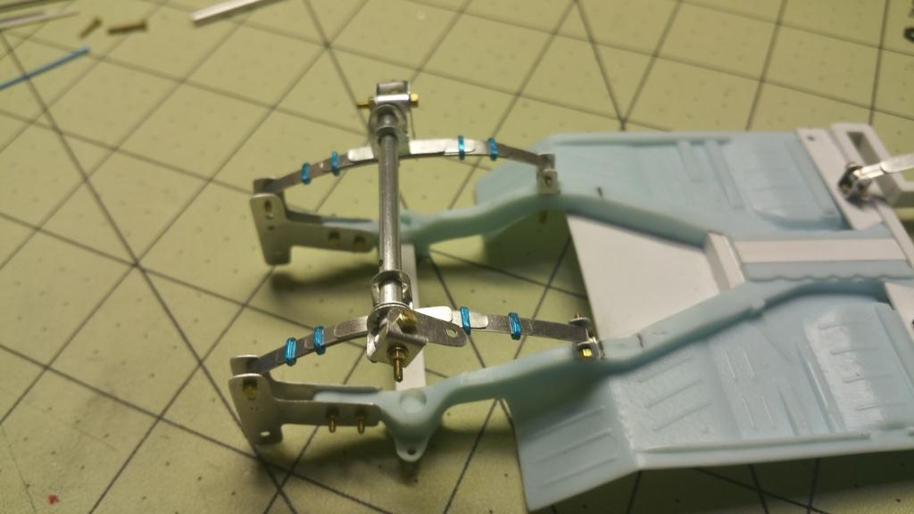 20151121_213400.thumb.jpg.c19edb4594f485