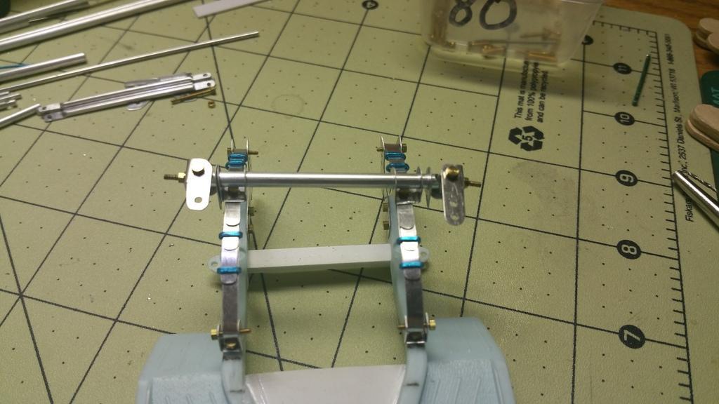 20151121_213438.thumb.jpg.7e8f27e176ad47