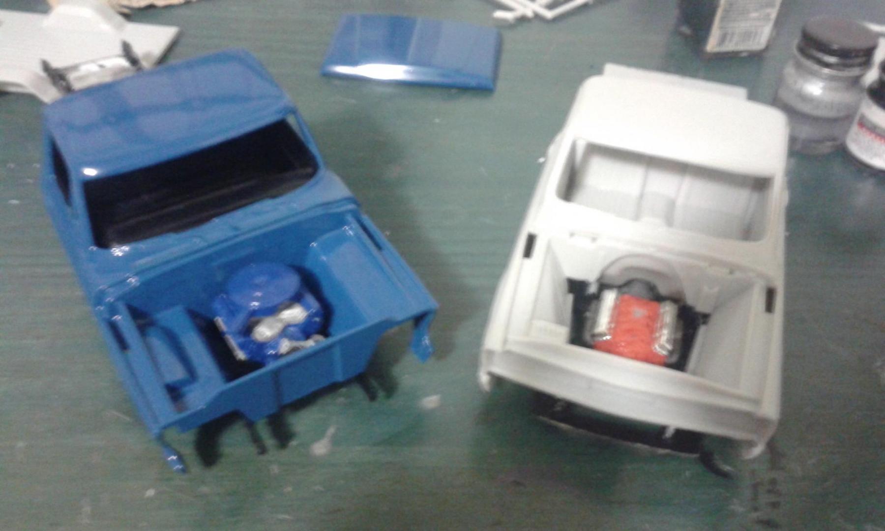 20151122_194046.thumb.jpg.f9ad4237e61986