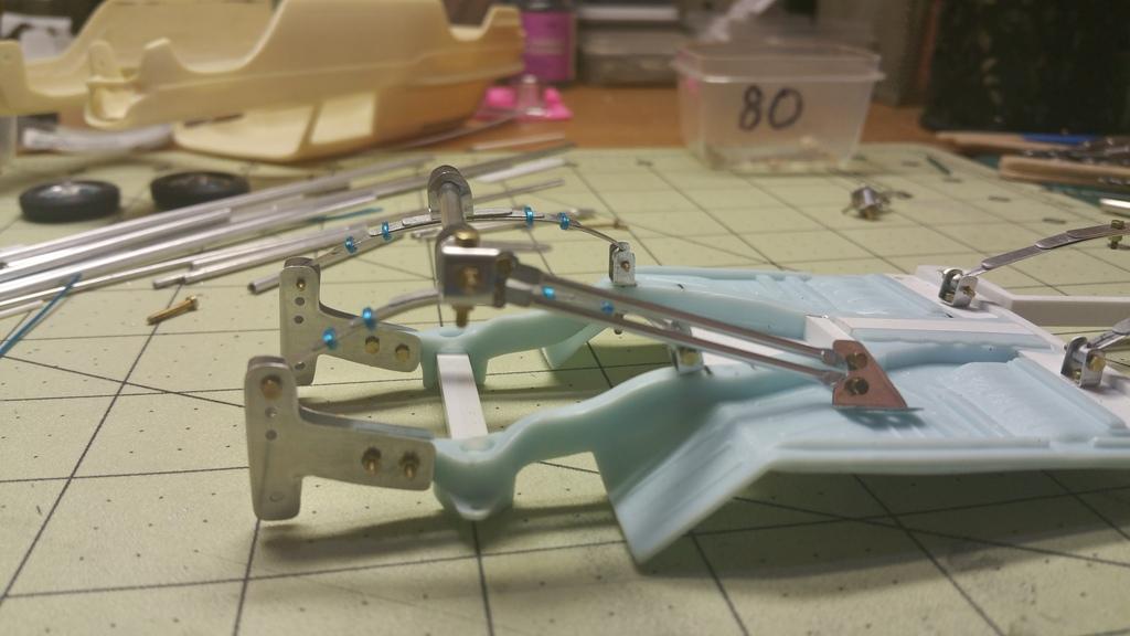 20151124_104648.thumb.jpg.7d3744cb649a2e