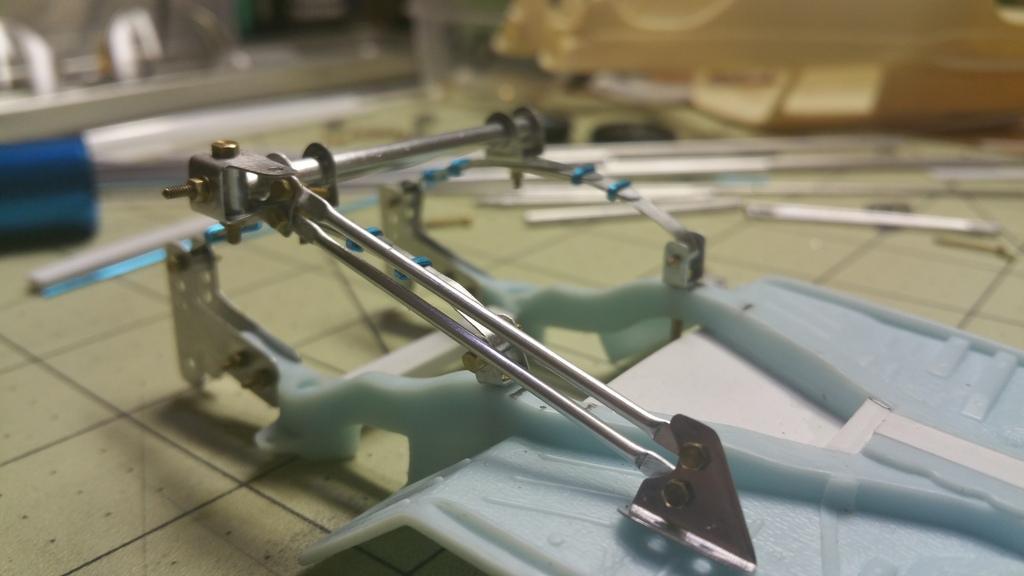 20151124_104655.thumb.jpg.05d2636397d4d6