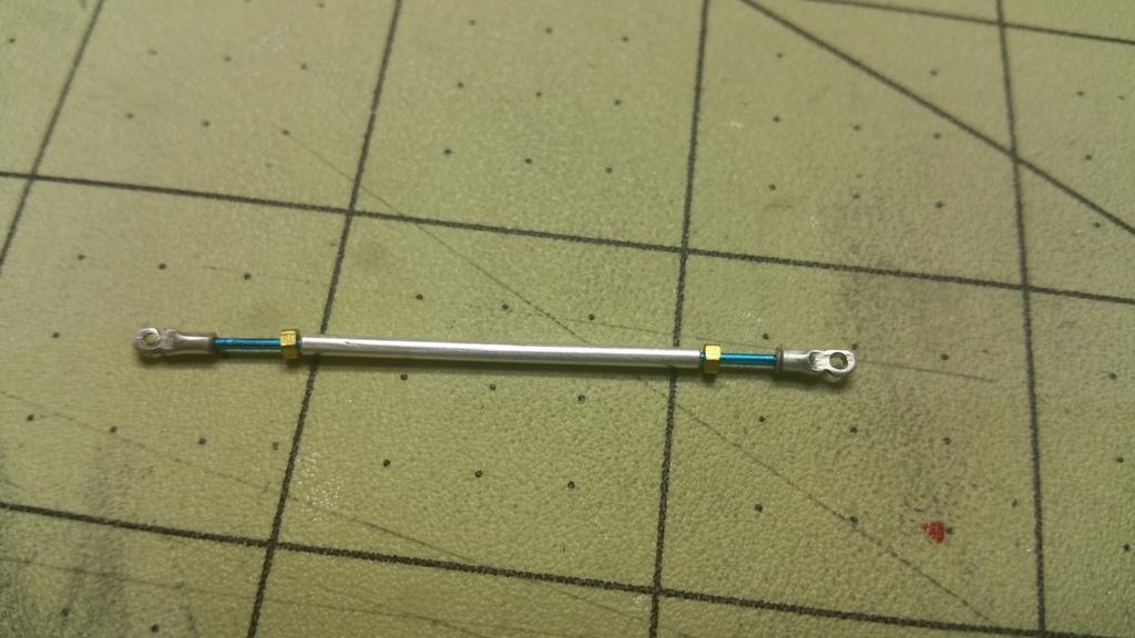 20151125_202844.thumb.jpg.62383370963af4