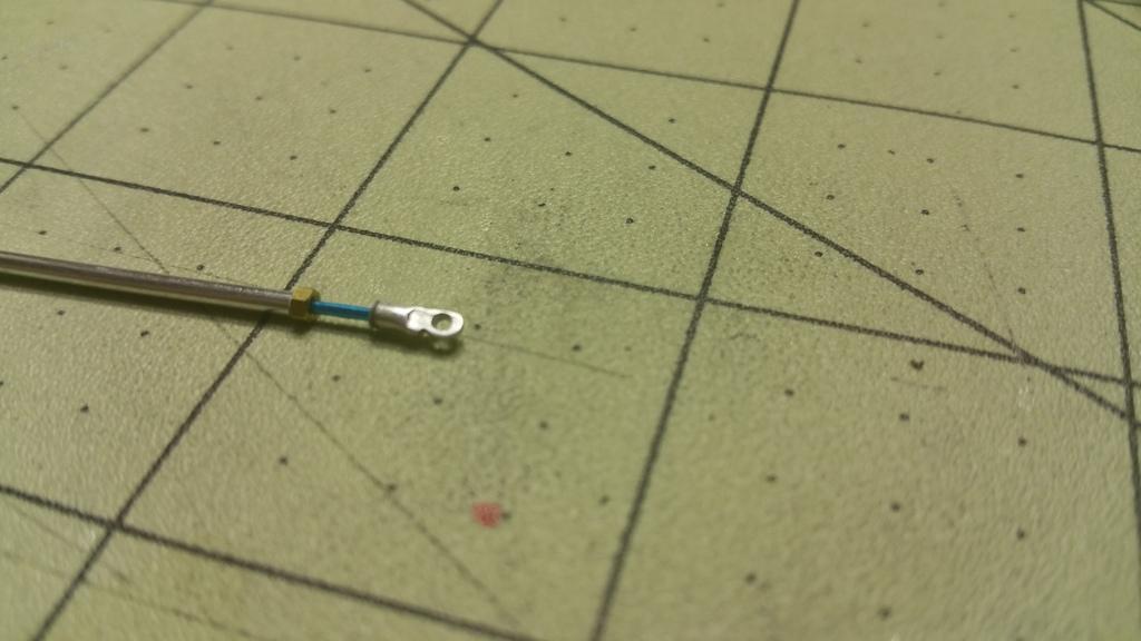 20151125_211720.thumb.jpg.8d048add26fcb9