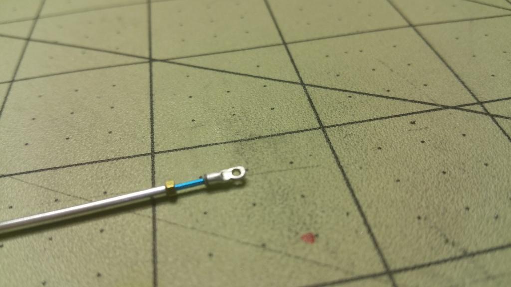 20151125_211736.thumb.jpg.4ddfe7e0d03e93