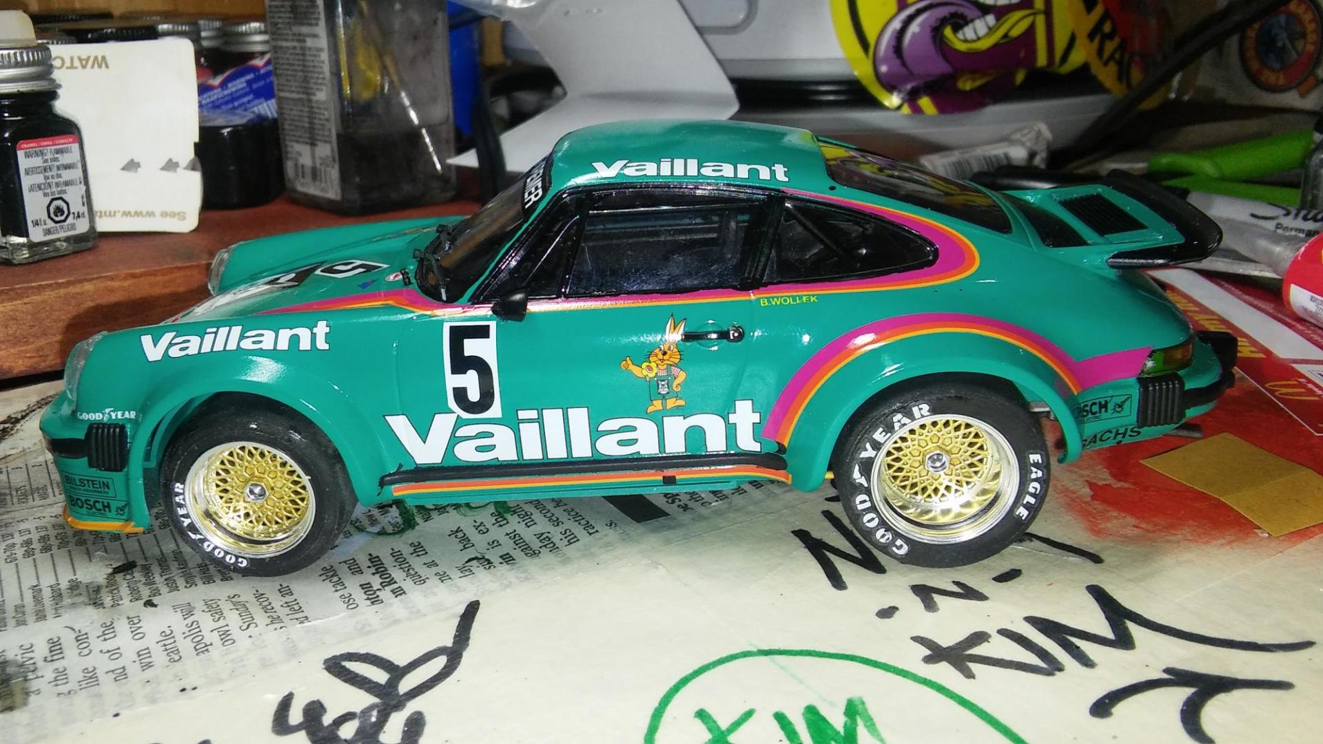 20151128_004041.thumb.jpg.85ee1981b28004