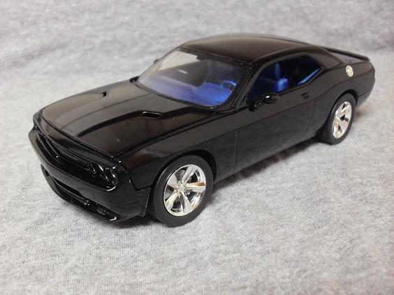 2015_001.thumb.JPG.8c71c7a998731e490336a