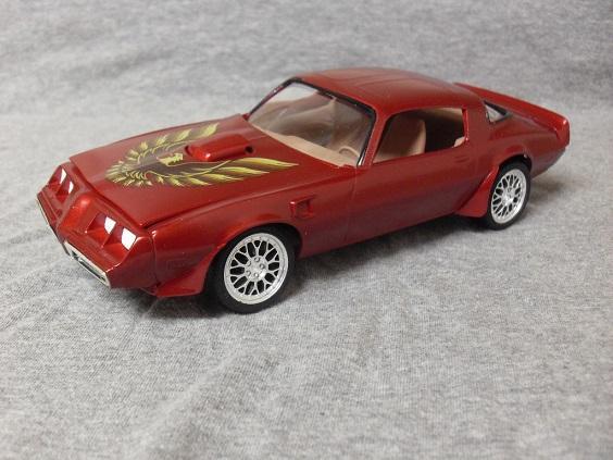 2015_002.thumb.JPG.5413042665c2891260496