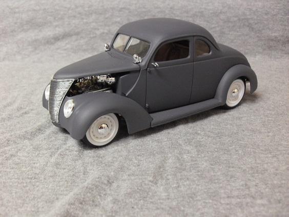 2015_003.thumb.JPG.bfc5485c0d2e8bcee7058