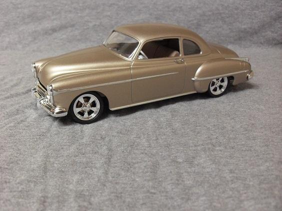 2015_004.thumb.JPG.b40a72e7d754e66036957