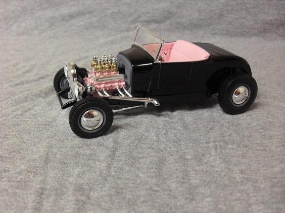 2015_005.thumb.JPG.9c40923216ab3b1735ce9