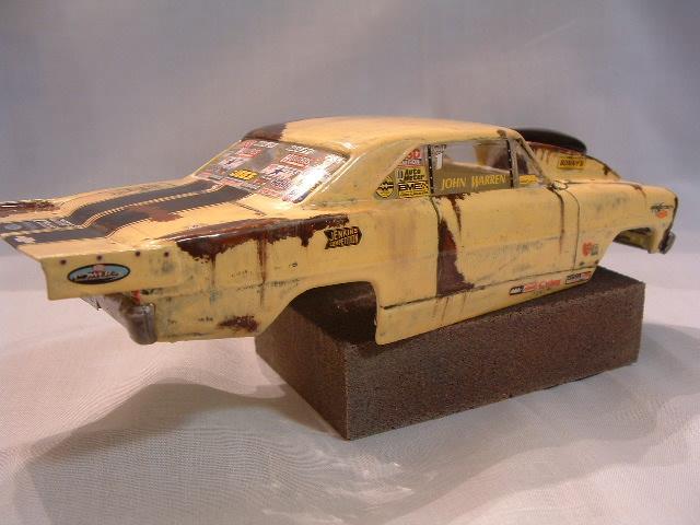 2125.thumb.JPG.066214d60b3ae3c2192e2ec45