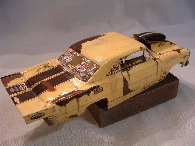 2126.thumb.JPG.bbddcecace9fa7ef5b652433e